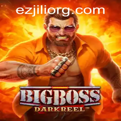 Unveiling the Thrilling World of BigBoss: The Dynamic Game by EZJILI