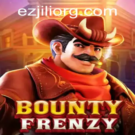 Discover the Thrills of BountyFrenzy: An Immersive Gaming Experience