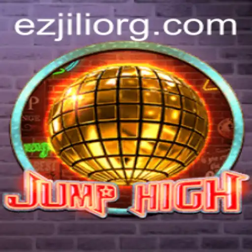 Exploring JumpHigh: The New Exciting Game Tied with EZJILI