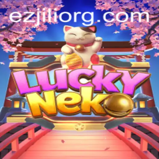 Unveiling LuckyNeko: A Deep Dive into the Gameplay and Exciting Features