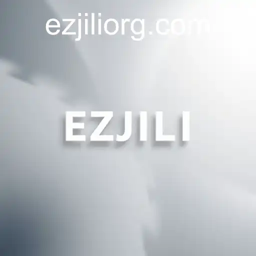 The Complex World of Monopoly: An Analysis with EZJILI