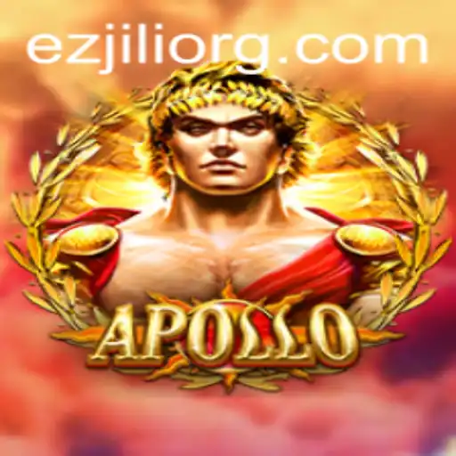 Exploring the Mystical World of Apollo: An Insight into the EZJILI Gaming Experience