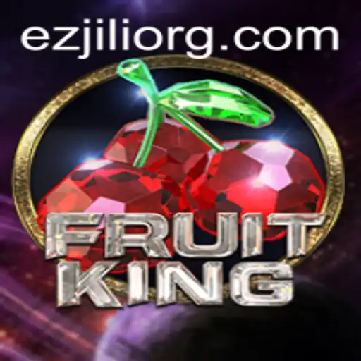 Exploring the Fascinating Features of FruitKing: What Sets It Apart From Other Games