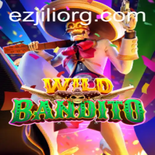 Exploring the Thrilling World of WildBandito with EZJILI