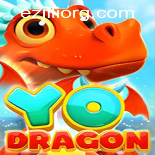 Unveiling YoDragon: A Comprehensive Guide to the Exciting World of EZJILI