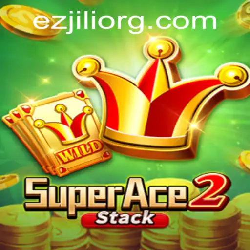 SuperAce2: An In-Depth Look at the Exciting World of EZJILI
